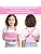 Kids Upper Extremity Sling, Breathable & Comfort Arm Sling Shoulder Immobilizer