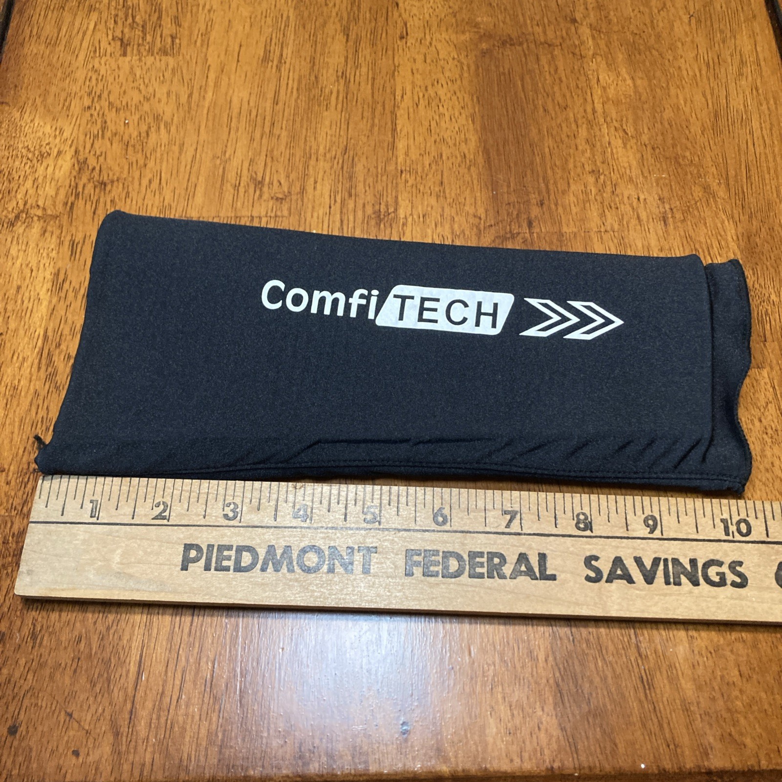Confitech cold compression elbow sleeve, Arm