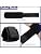 Threan 4 Pcs Wrist Brace for Lifting Carpal Tunnel Wrist Brace for Work Adjustab