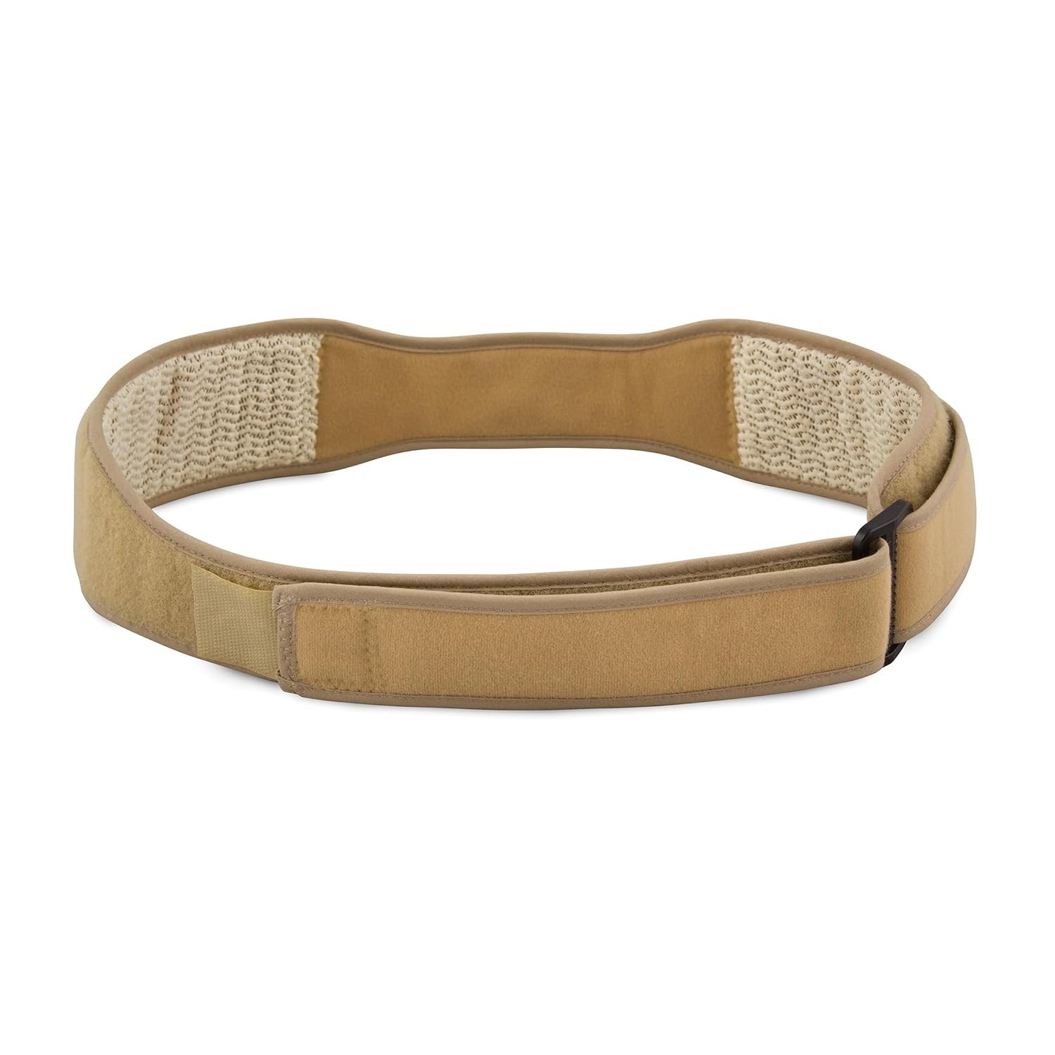 SI-LOC Sacroiliac Joint Brace for Women and Men