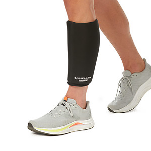 Mueller EZRelief™ Sleeve