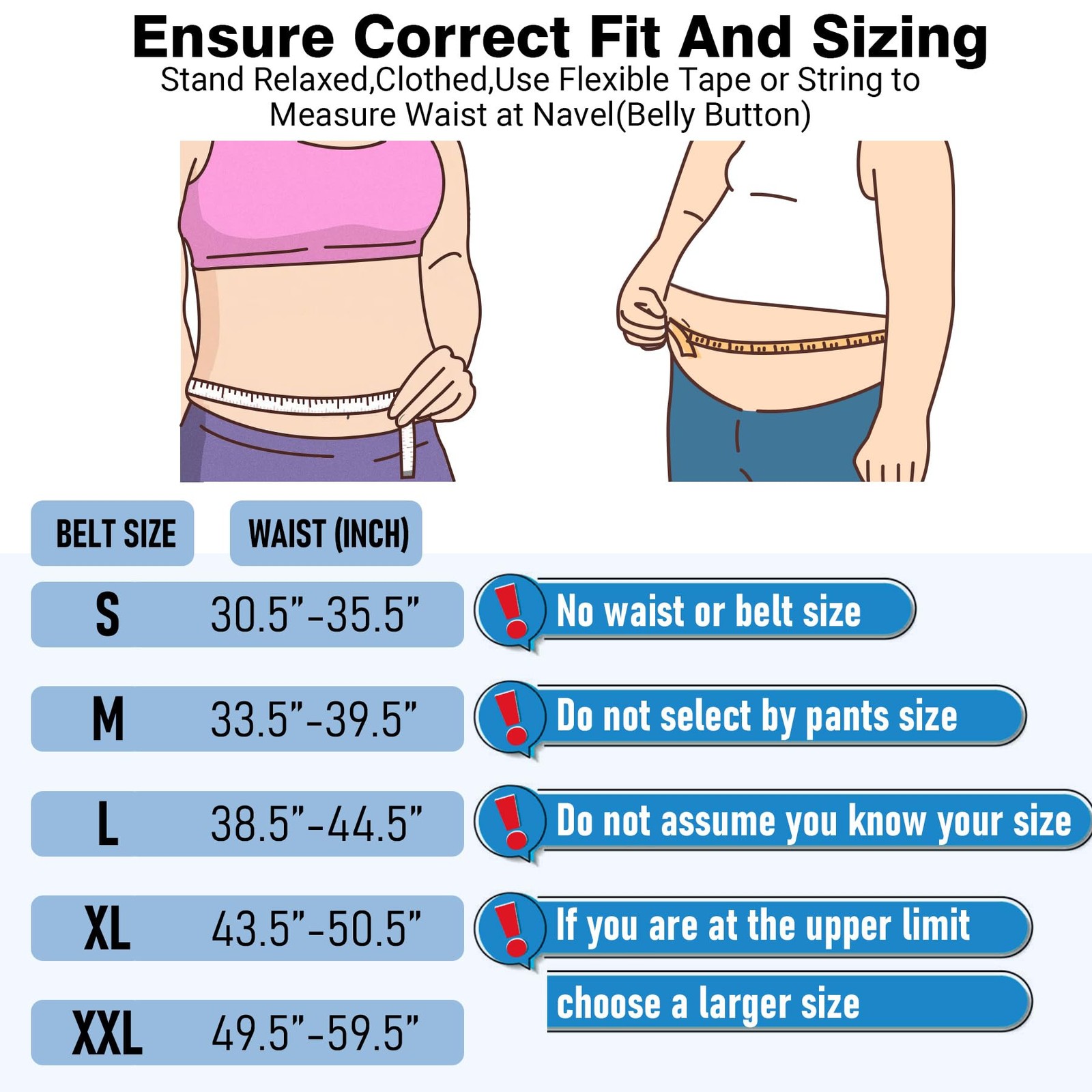 Back Brace for Lower Pain Bionic Spine Design XXL – Reusable Ice Pack