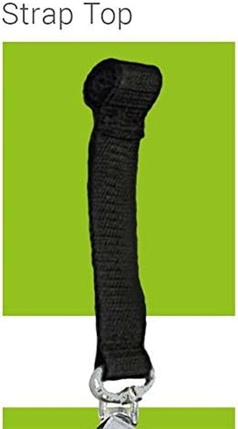 Shoulder Pulley for Physical Therapy – Pulleys for Shoulder Rehab, Arm Pulley