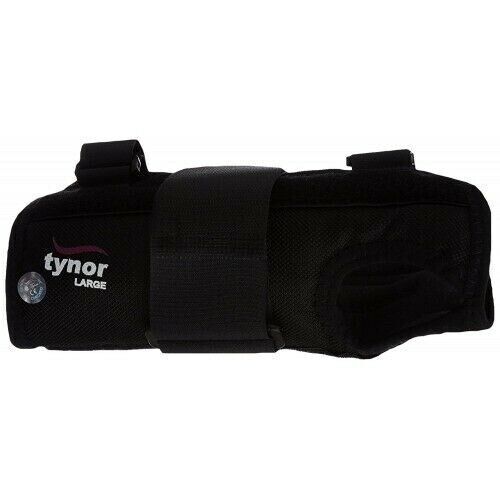 Tynor Wrist Splint Thumb Spica Brace Support Arthritis Carpal Tunnel