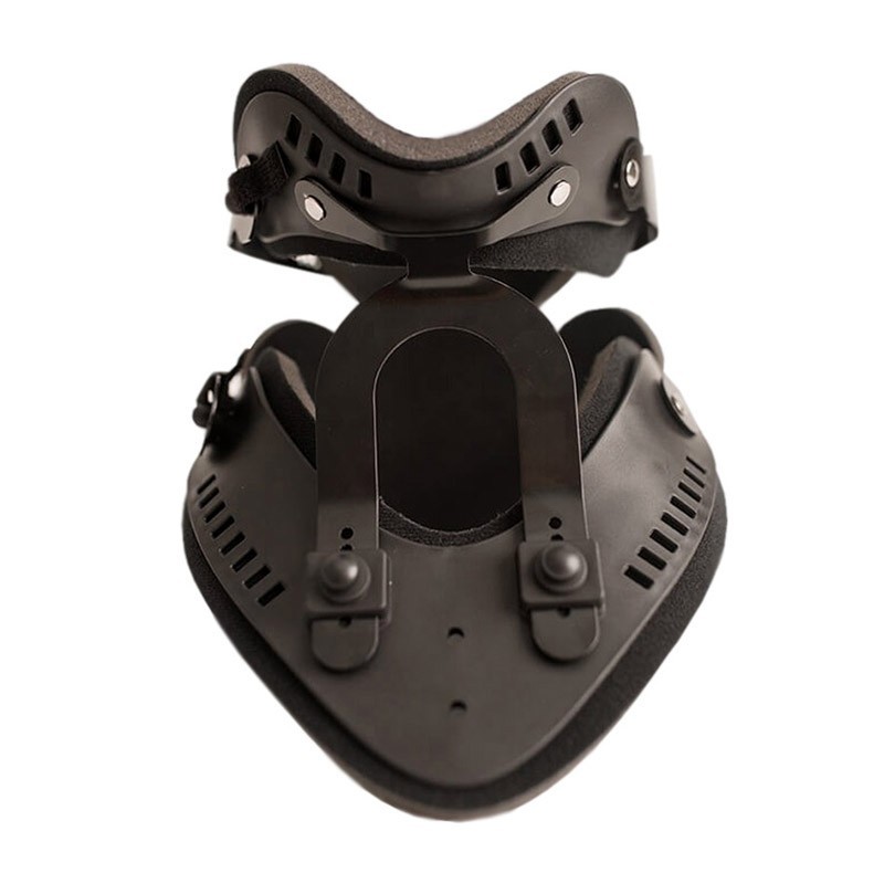 The DR Medical Cervical Orthosis
