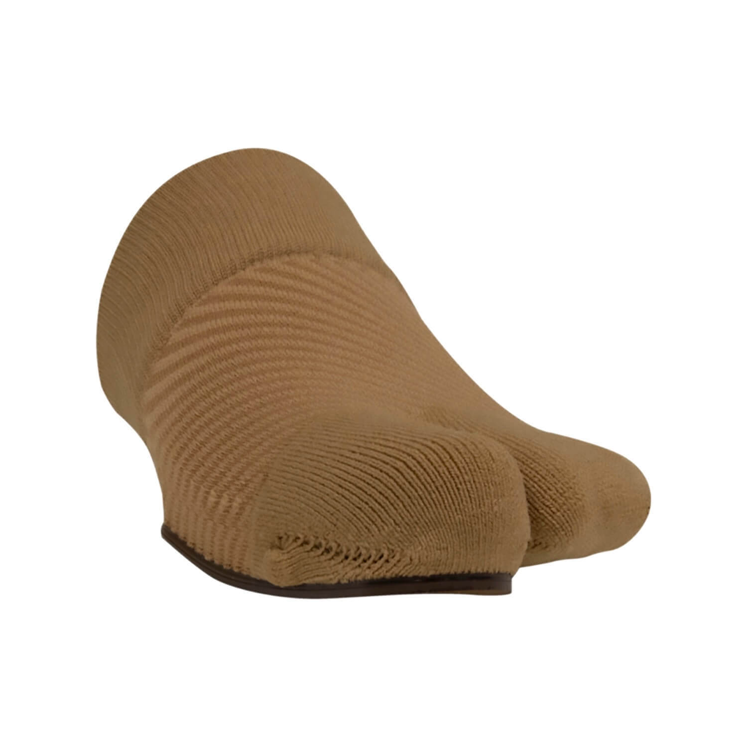 OS1st TT3 Turf Toe Bracing Sleeve Foot Relief & Protection Big Toe Injuries