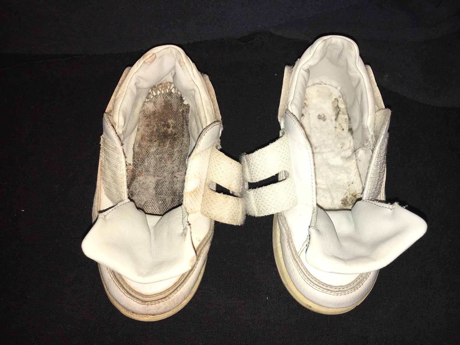 Hatchbacks Child Pediatric AFO AFOs Kids shoes Orthotics Braces Special Needs