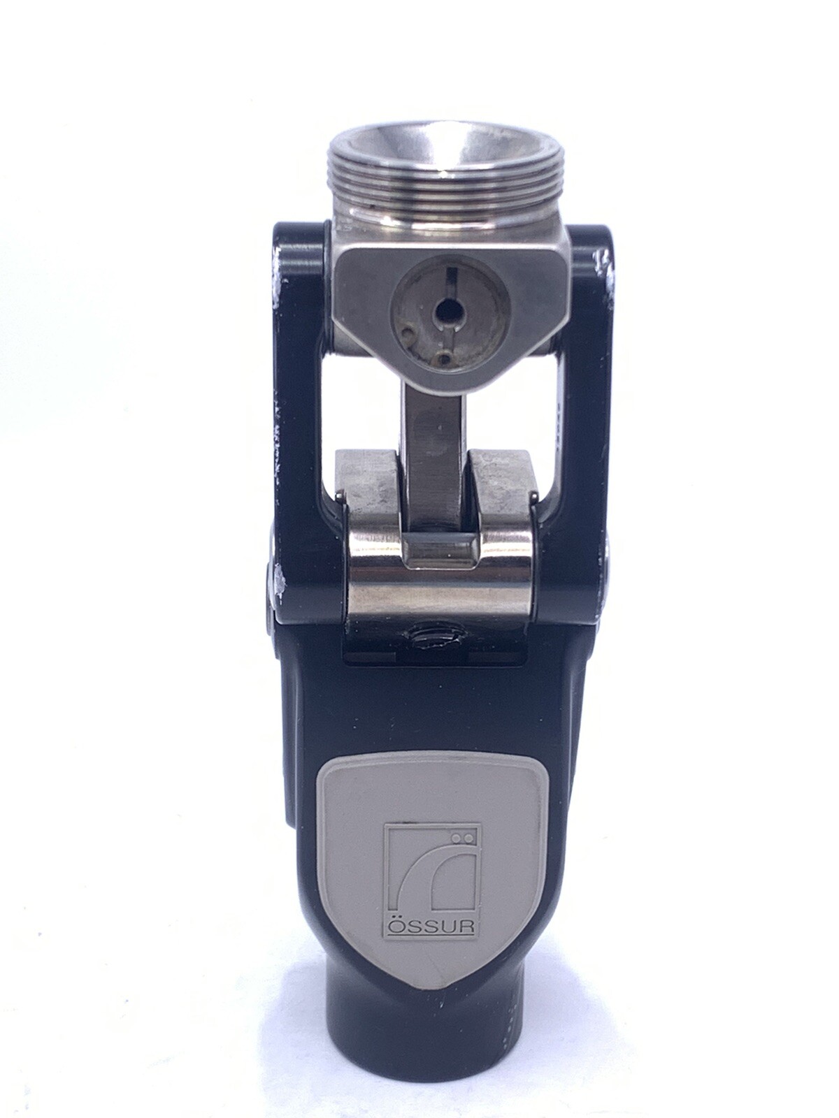 ossur 1900 prosthetic knee. Prosthetic Knee. Prosthetic Leg