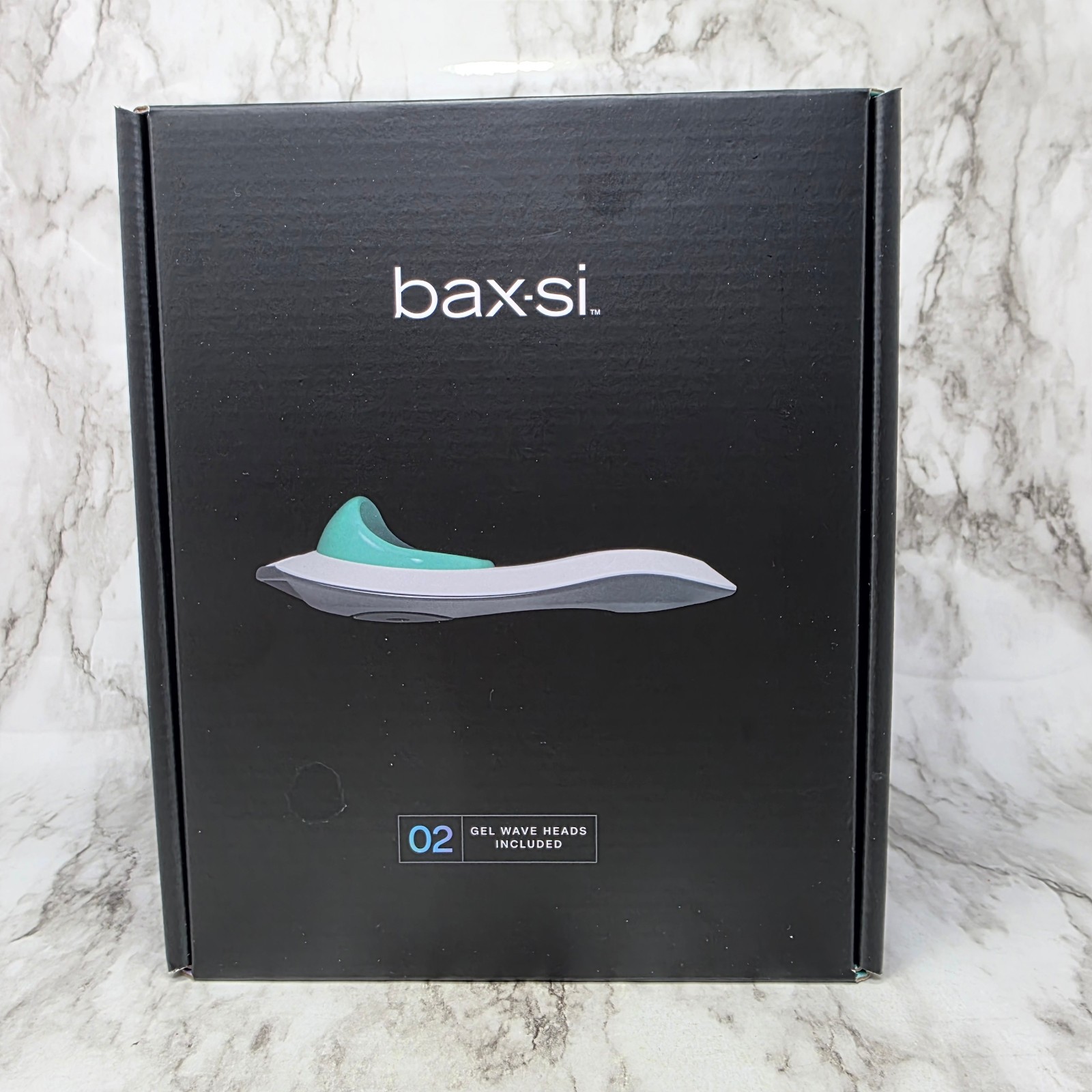 The Bax-si: A Device to Help Treat Lower Back Pain