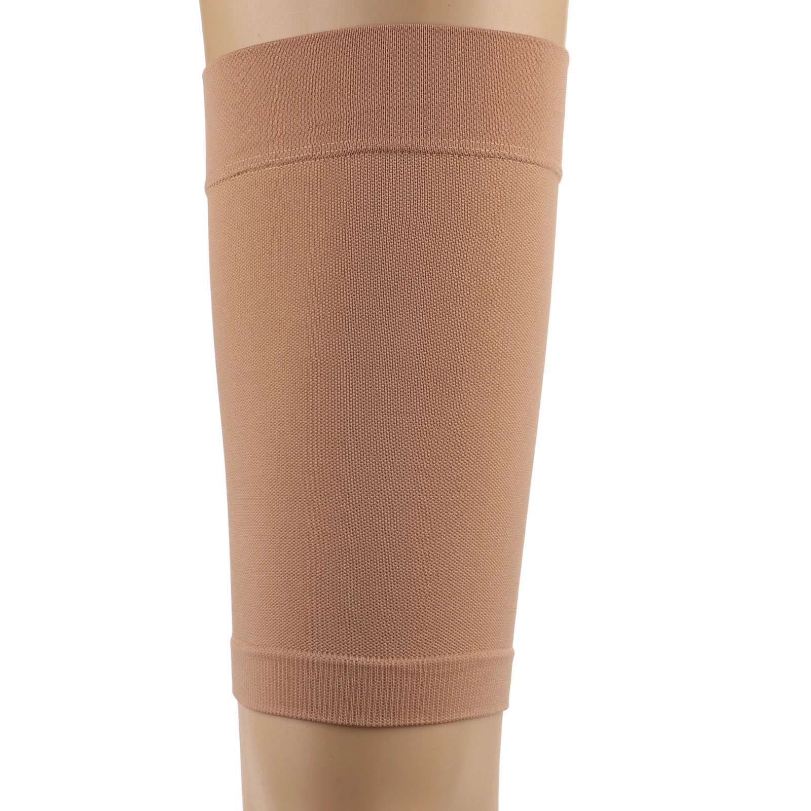 Comfortable Thigh Sleeves For Support While Running Recommended