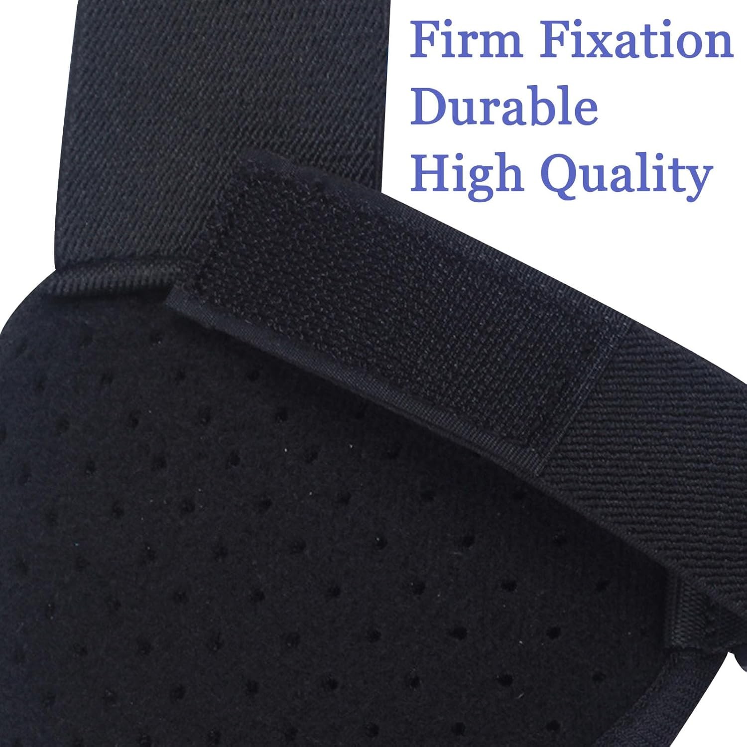 Advanced Reliable Stable Easy to Install Adjustable Inguinal Hernia Support Belt