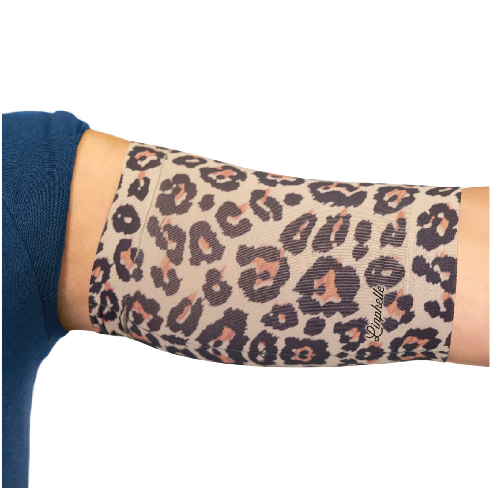 Coverpicc – Upper Arm Cover for Picc Line, Soft Microfiber Arm Sleeve, Ideal …