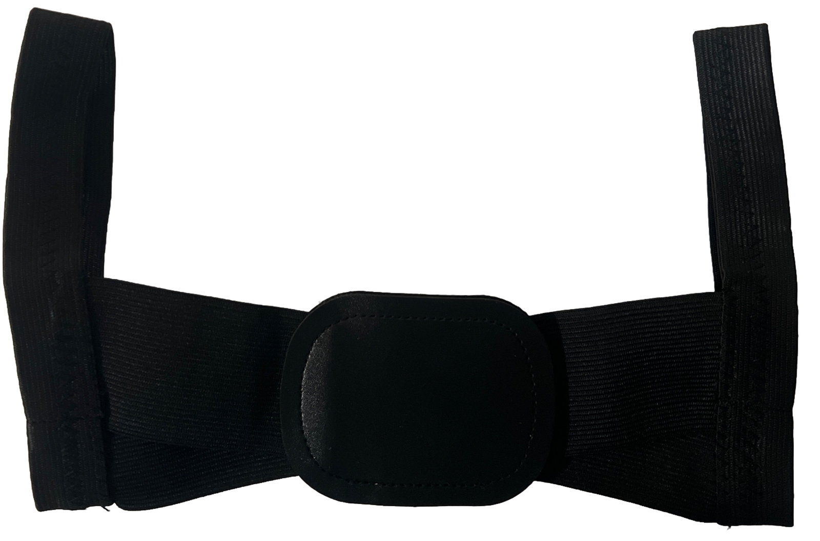 Posture Corrector Adjustable Back Shoulder Belt Support Body Brace Back 2/pk
