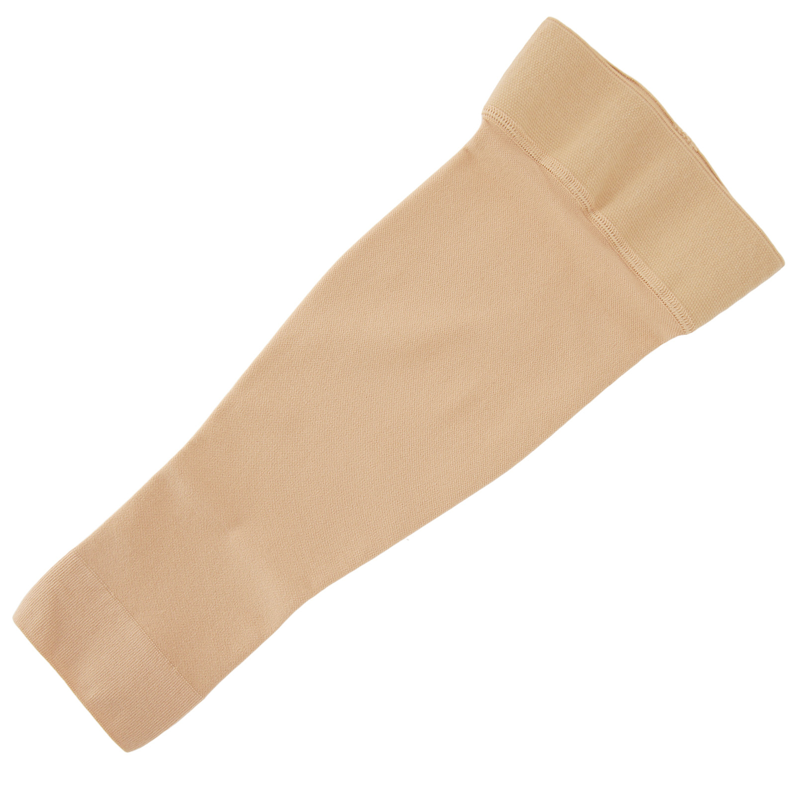 Lymphedema Arm Compression Sleeve High Elasticity Lipid Edema Post Surgery