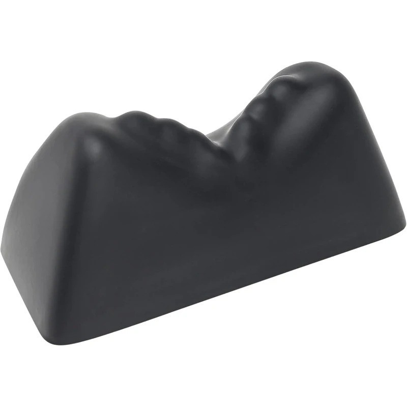 Purify Life Occipital Release Tool TMJ Relief Device Cervical Traction Pillow
