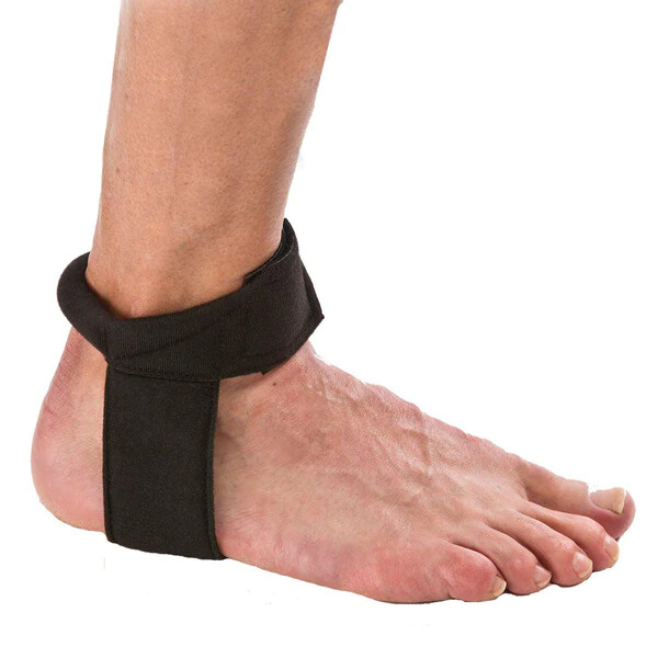 Cho-Pat Achilles Tendon Strap