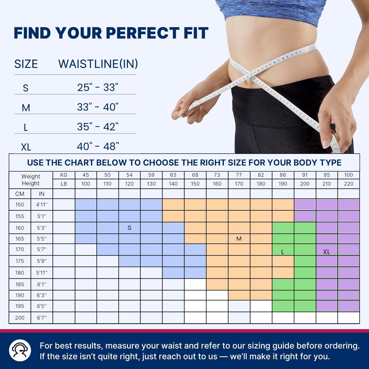 Fit Geno Back Brace Posture Corrector for Women and Men, Shoulder Straightener,