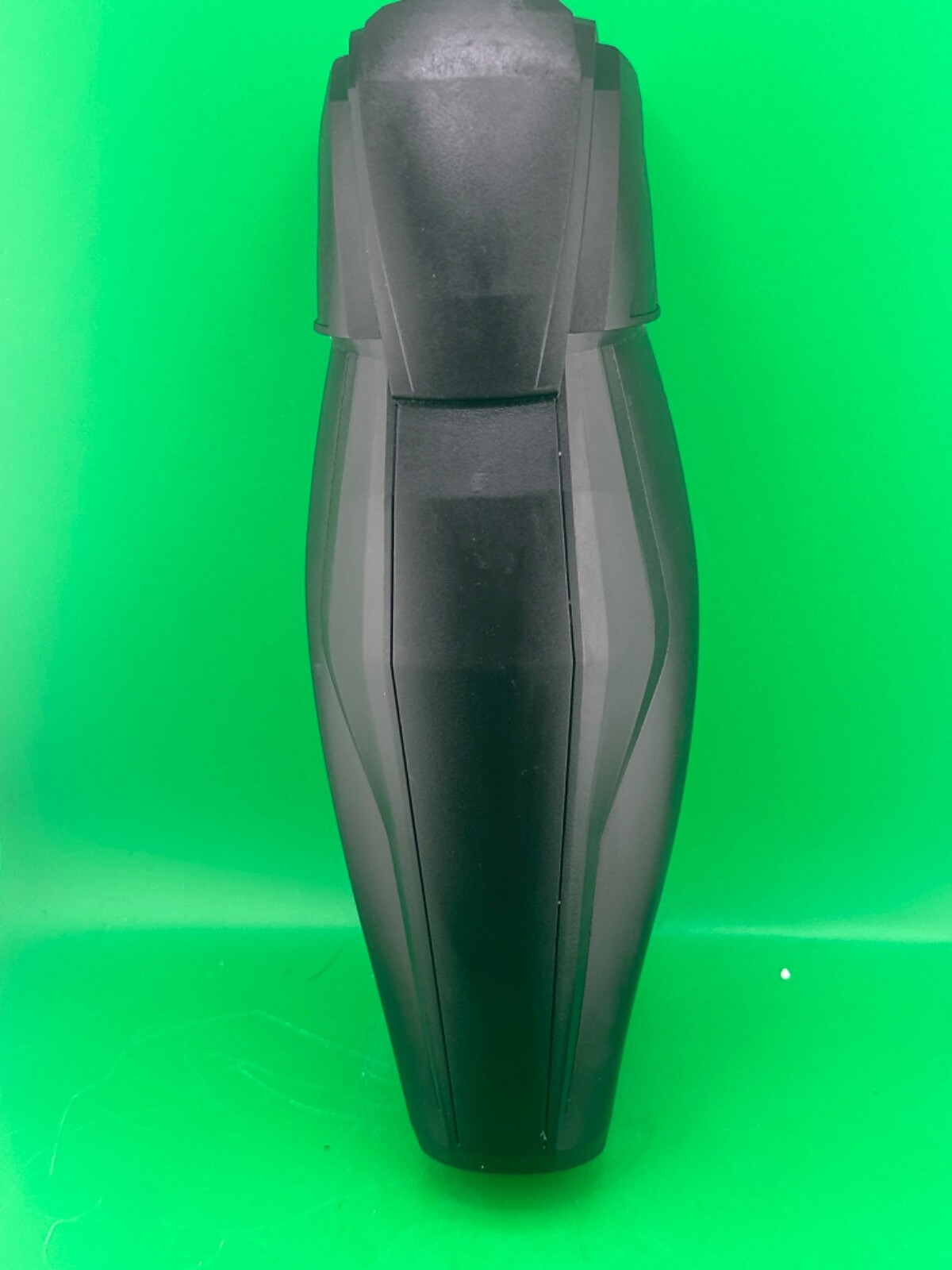 Otto Bock Ottobock Genium X3 prosthetic knee cover. Protective cover. Great cond