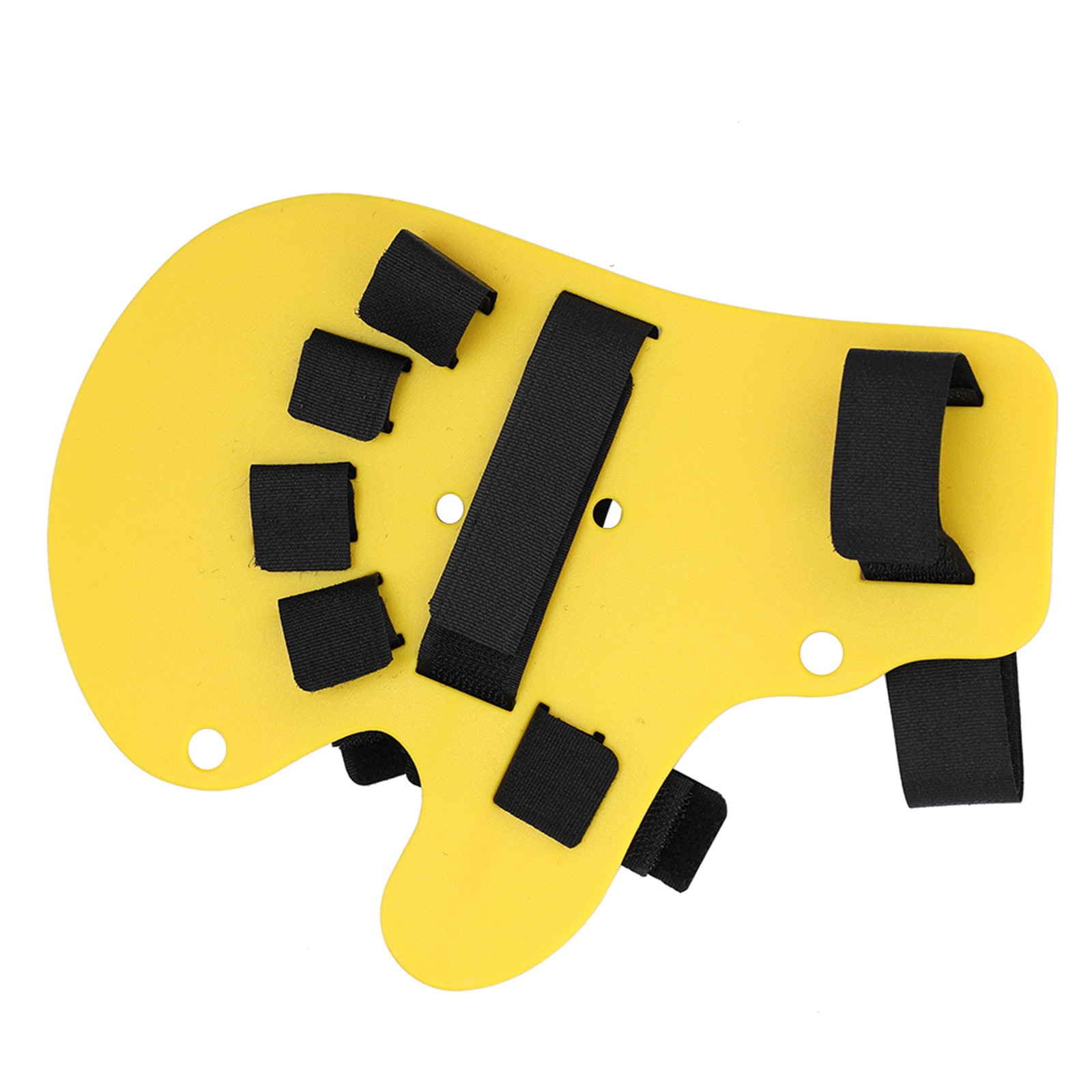 1 Extended Type Fingerboard Effective Hand Training Support For Rehabilitation