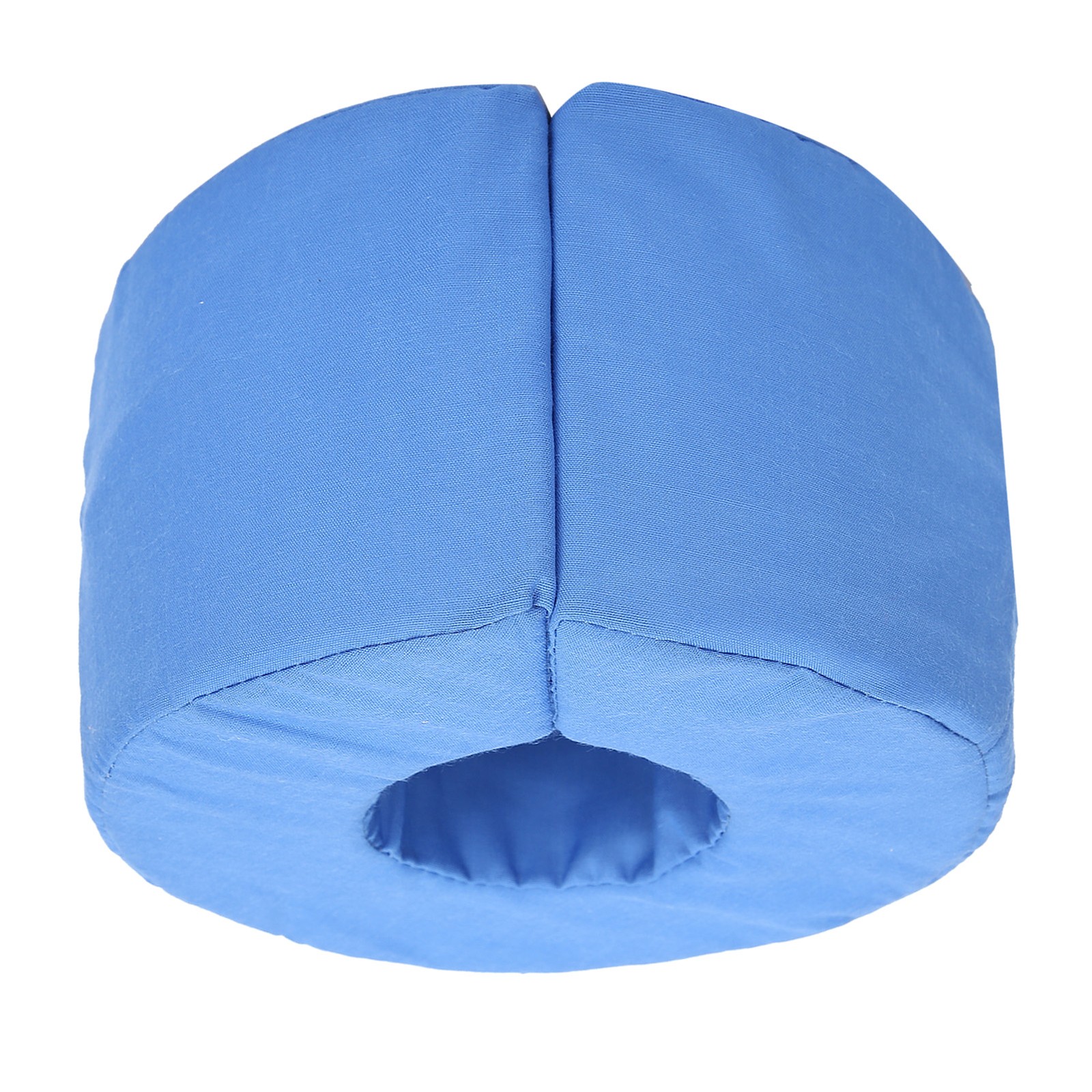 Bedridden Patient Cushion Breathable Soft Material For Elderly Use Premium