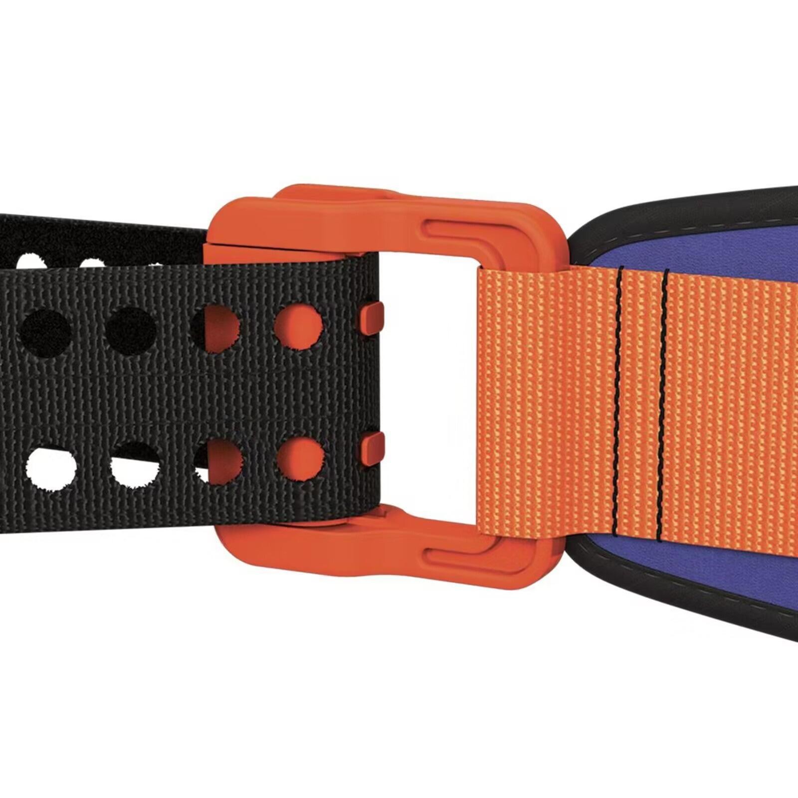 Pelvic Sling Reusable Comfortable Stabilization Adjustable Hip Waist Support for