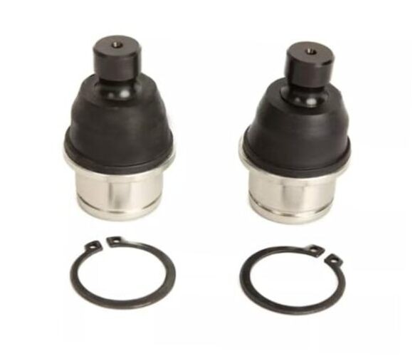 2pcs Lower Ball Joint for Can-Am UTV 706202045 Defender Commander 800 Maverick