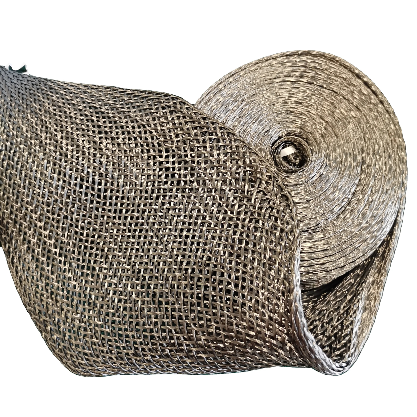 Carbon Fiber Prosthetic Leg Socket Stockinette – Durable Rehab Support Sleeve