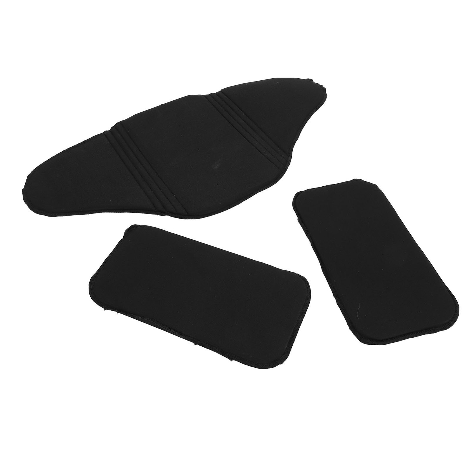 Abdominal Compression Front Back Board Lipo Foam Abdominal Board Prevents Skin