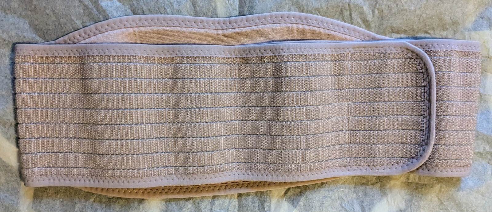 Maternity Support Belt