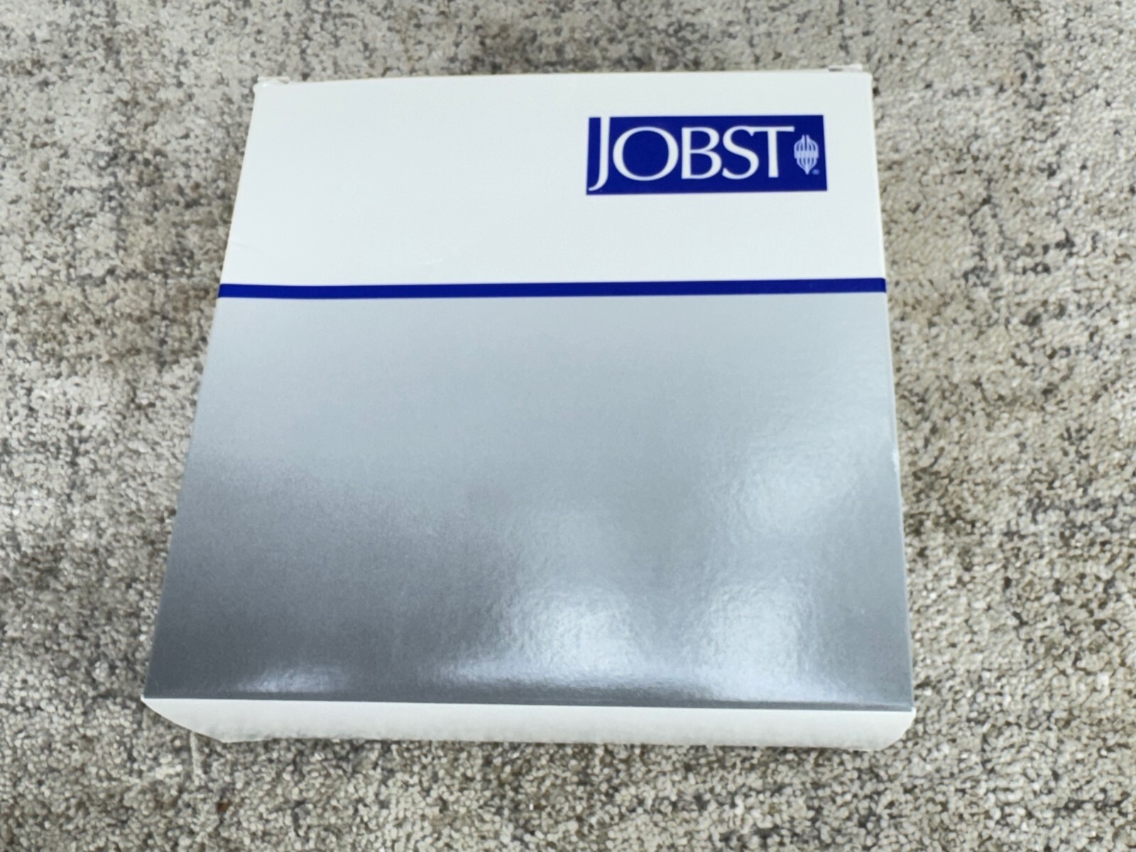 Jobst 111910 Post Surgical Vest, With both Cups, Size 1 (NEW)