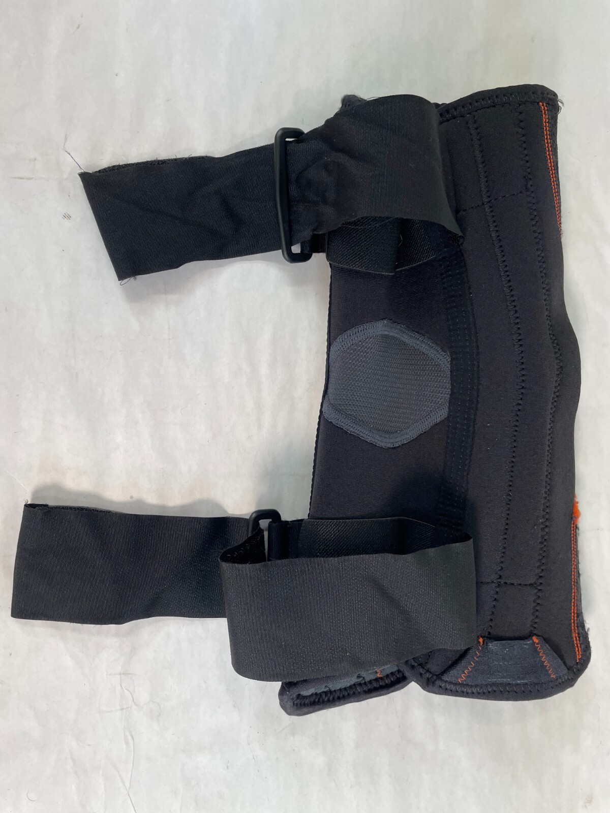 Lot of 3pcs – Knee Support Brace, Sleeve–Shock Doctor, Be Active & other + Bonus