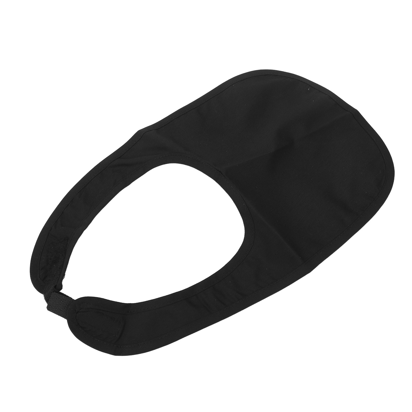Neck Shower Cover Versatile Adjustable Rainproof Neck Stoma Protector ☆
