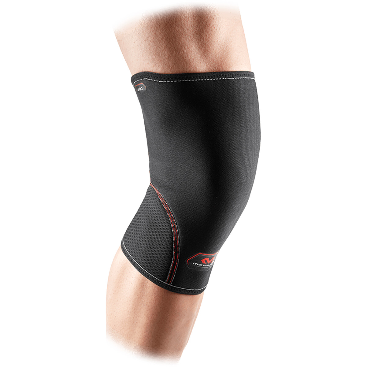 McDavid 401 Neoprene Knee Support