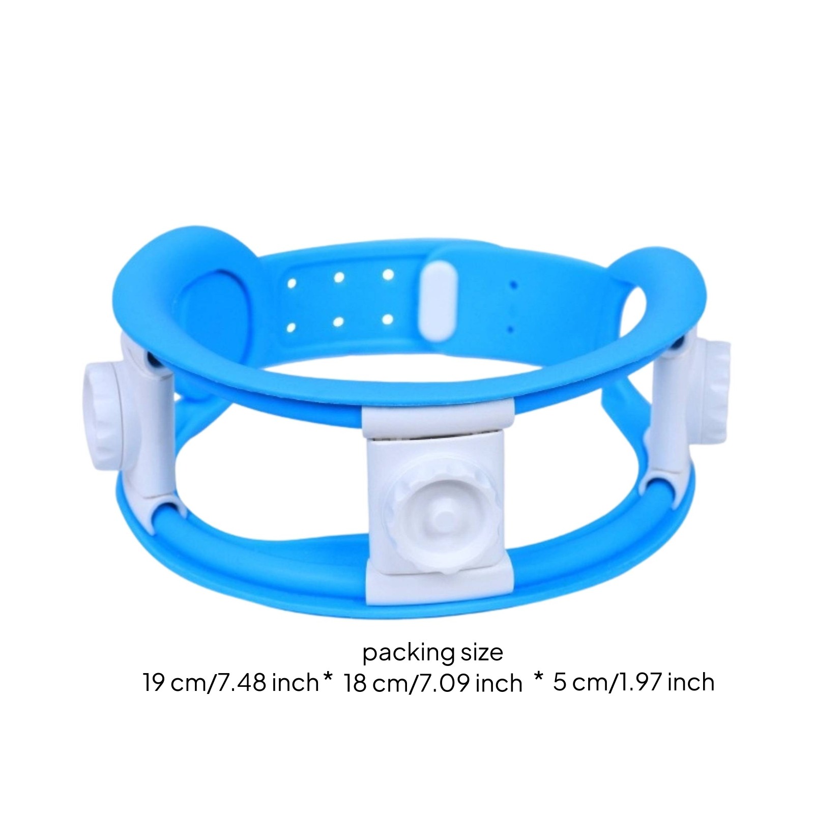 Children’s Neck Brace Universal Fit Kids Neck Brace Lightweight