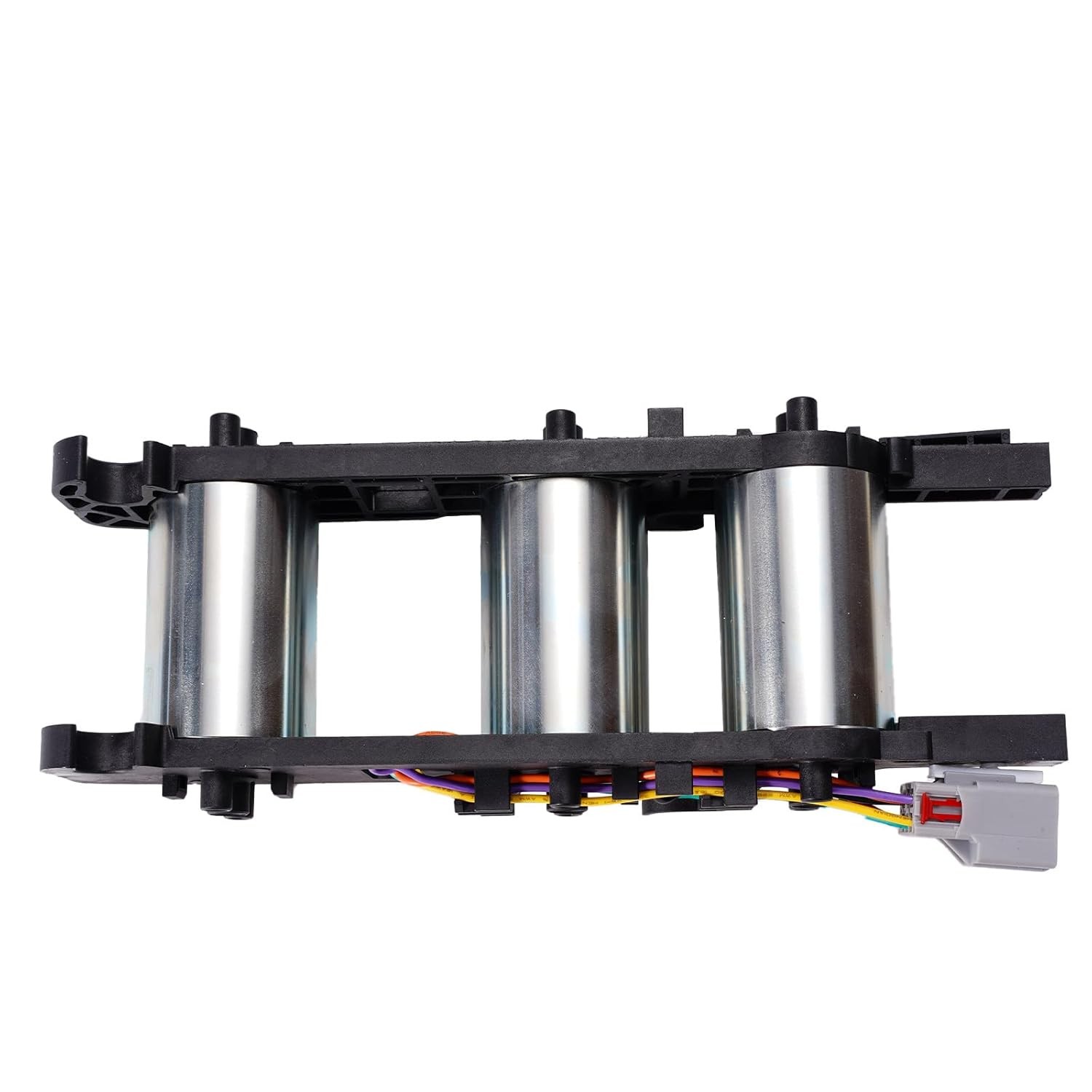 6 or 8 Way Power Seat Motor W/O Memory Compatible with 2007-2014 Cadillac