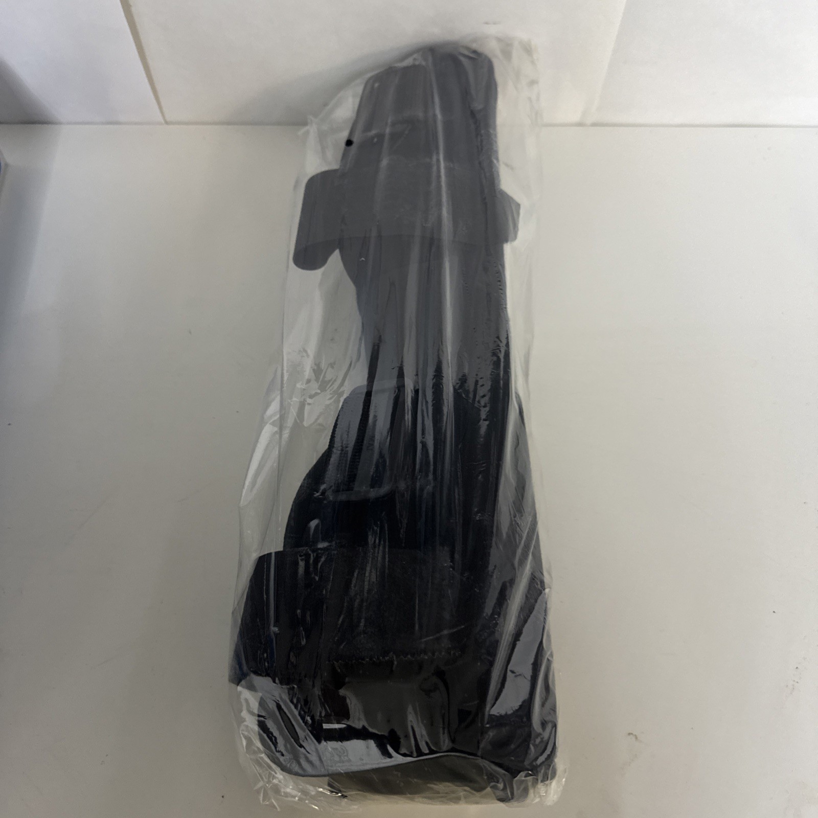 Ossur 3-Panel Knee Immobilizer Universal 16 inch Brace 200018 NEW IN BOX