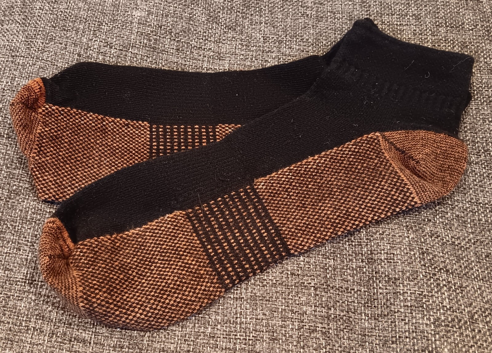 Compression Socks New for Women and Men Arch Support Ankle Height