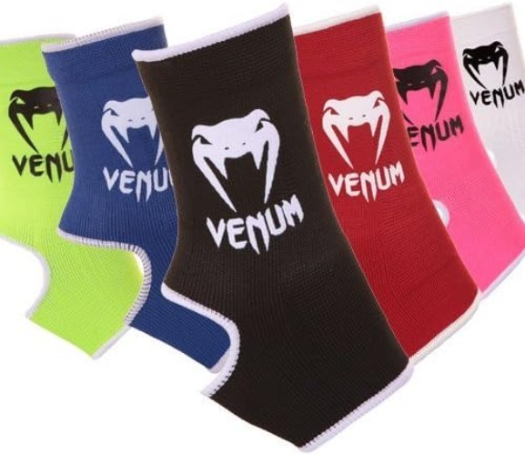 Kontact Ankle Support Guard