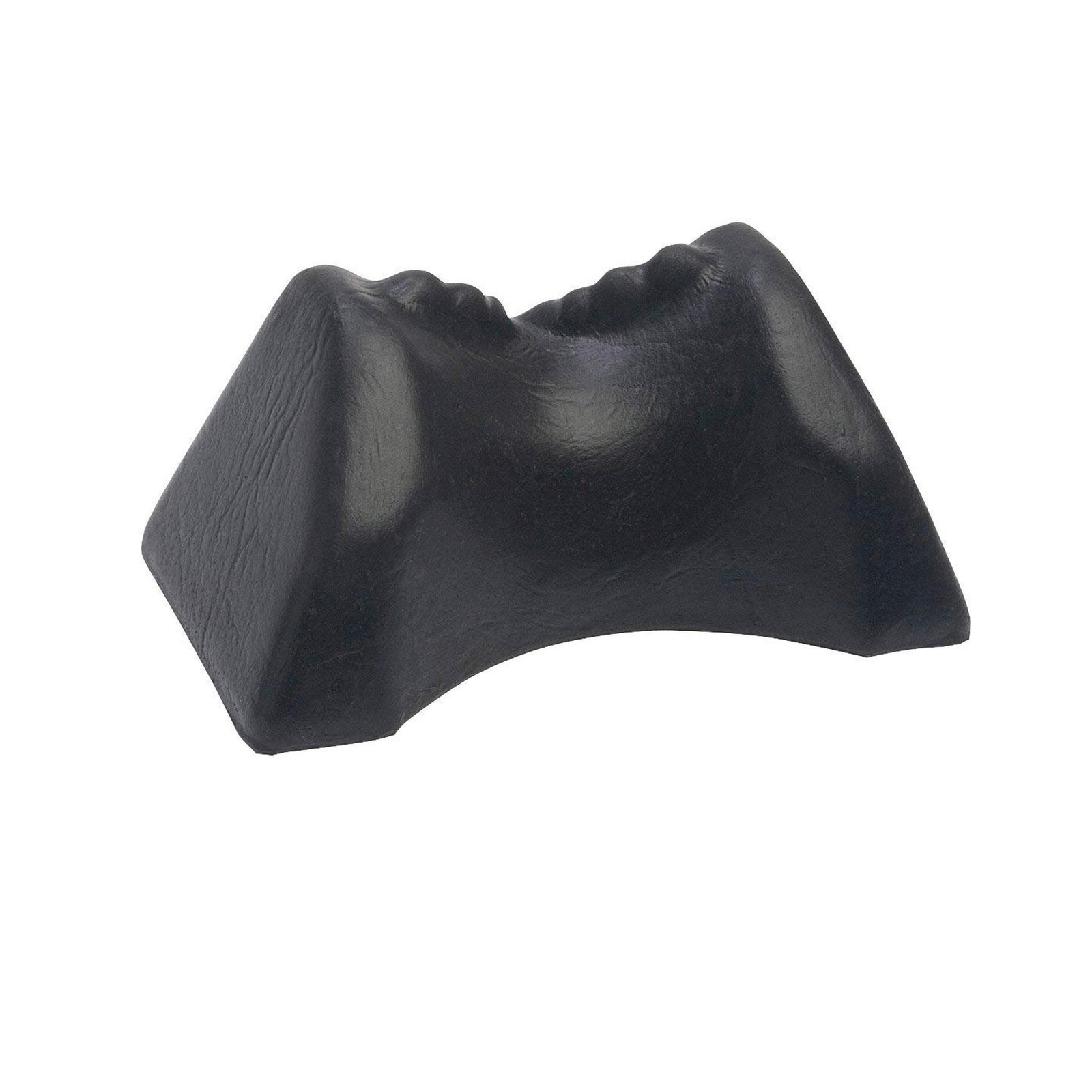 Pivotal Therapy, Occipivot Black