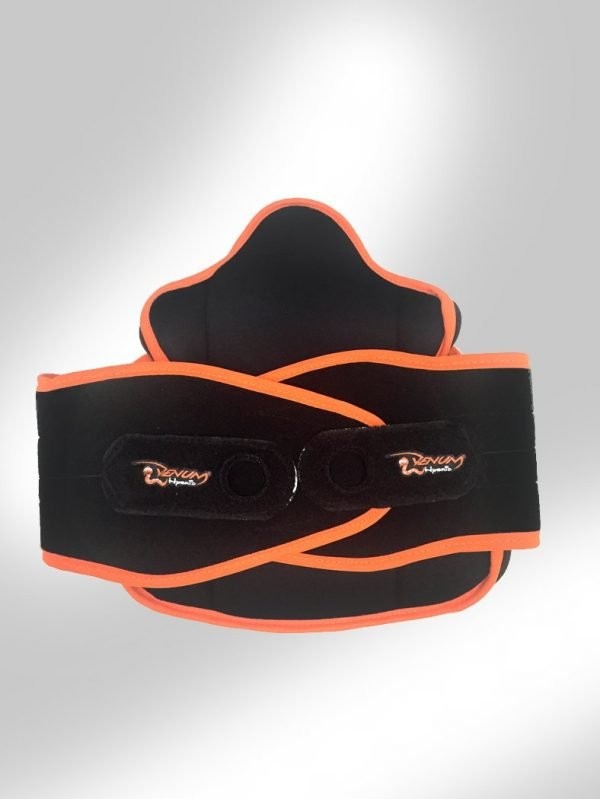 Child’s Lumbar Sacral Orthosis (LSO) – Back Brace
