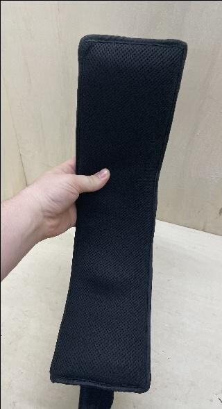 Core Flex Arm Sling / Ranger GS Shoulder Immobilizer Abduction Brace Breathable