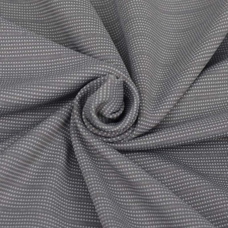 100X160CM Far Infrared Magnetic Fiber Fabric Cloth Functional Material DIY Craft