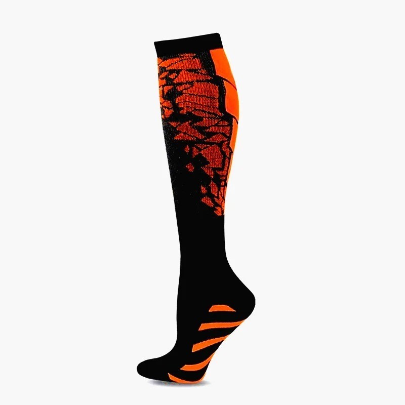 Compression Socks Medical Varicose Veins Nylon Medical Nursing Stockings Fit For