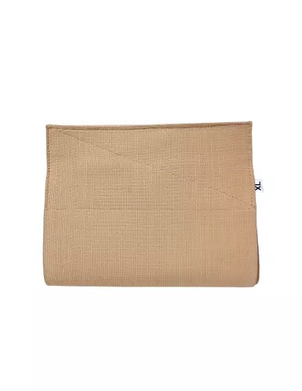 Ziplo Care abdominal belt after delivery for tummy reduction| Lumbo Sacral