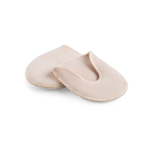 Profoot Toe Cushions for Pain Relief Comfortable Support for Heels and Shoes