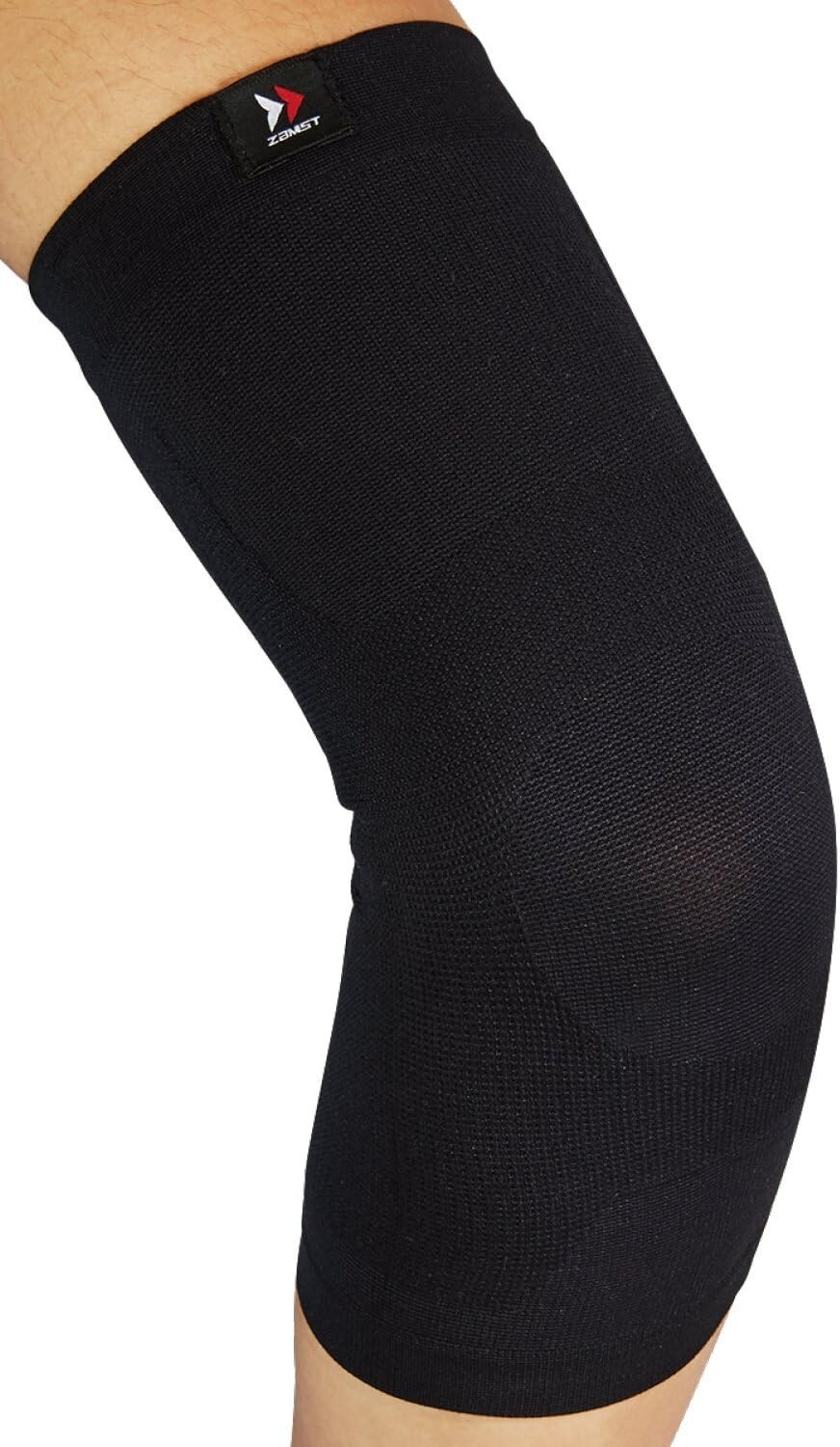 ZAMST Elbow Support for All Sports Both Left and Right Hands From Japan