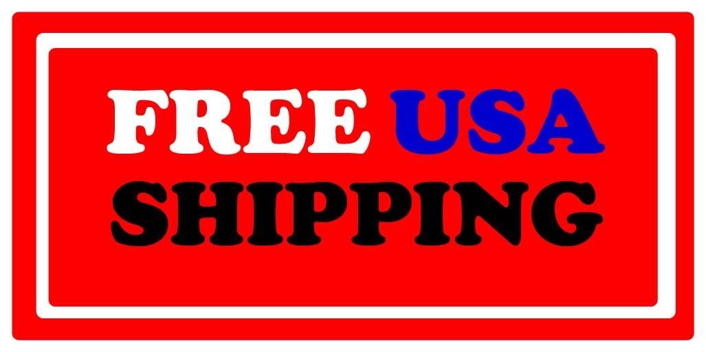 Incrediwear Hip Support Brace Left or Right All Sizes, S, M, L, XL, XXL – NEW