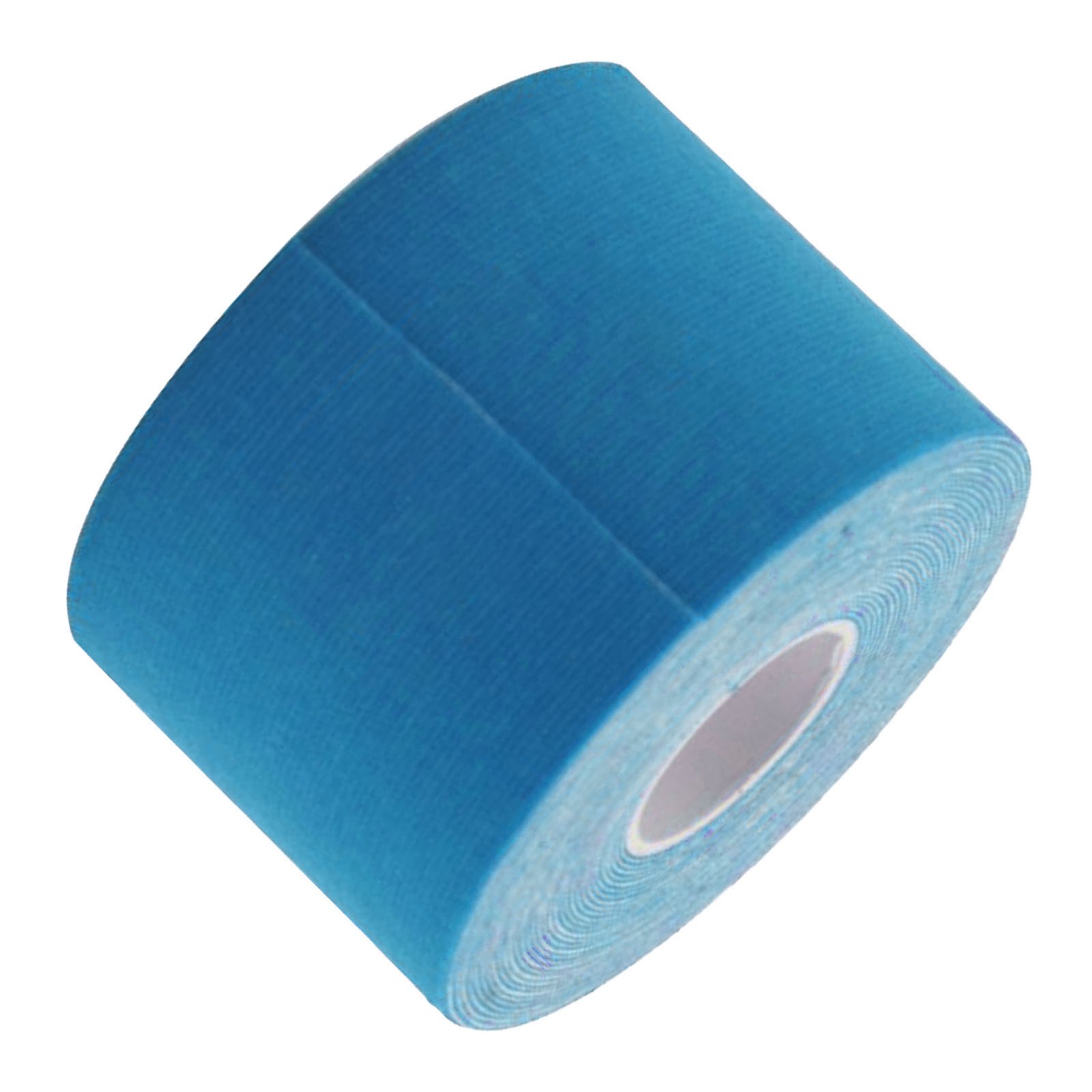 2in Self Adhesive Sports Tape Waterproof Elastic Bandage For Athletes Excellent