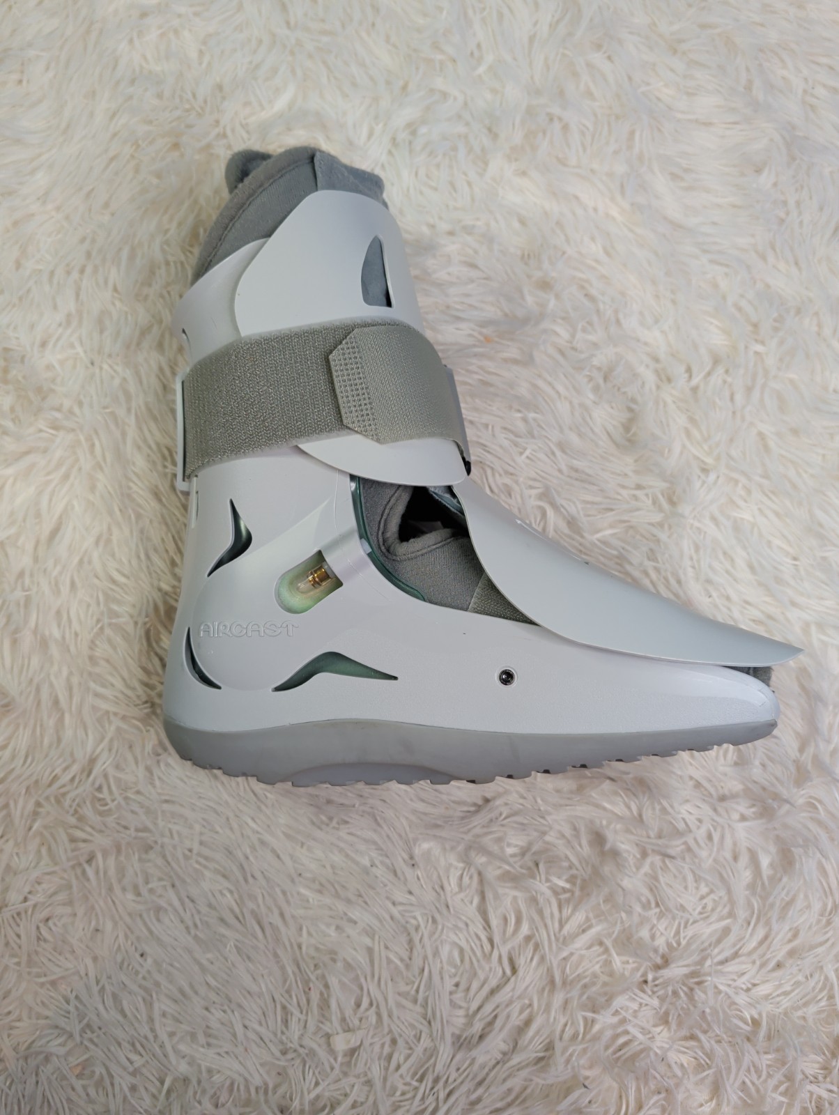 Aircast SP walker Boot Medium