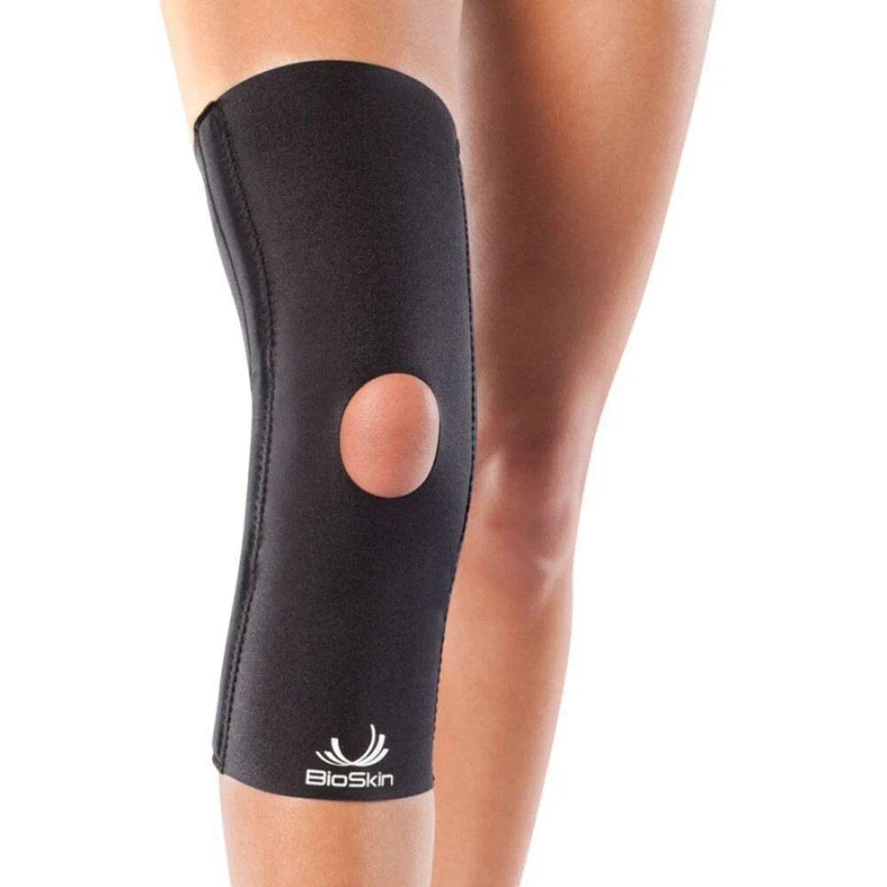 BioSkin Standard Knee Skin